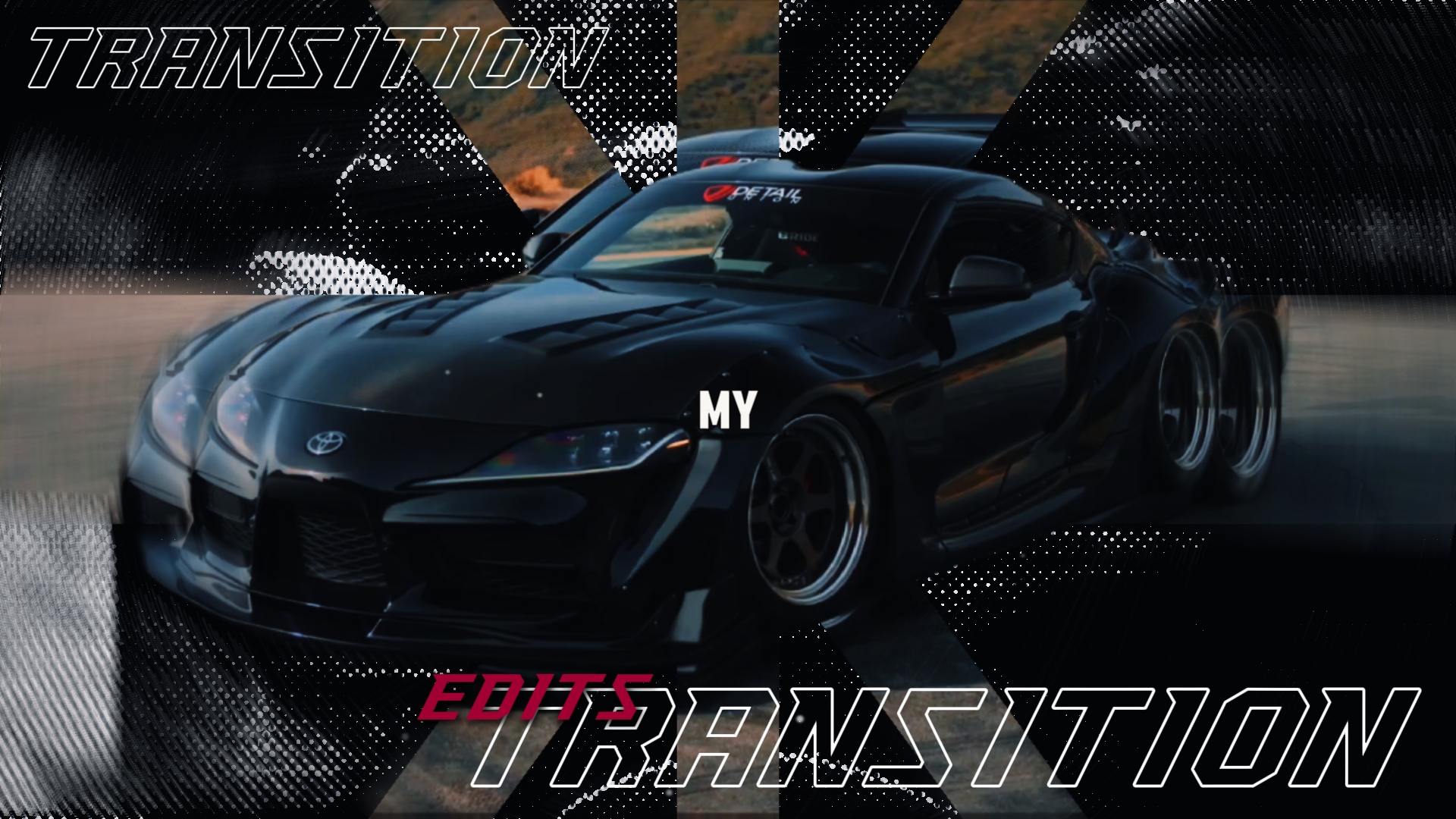 Cover Picture