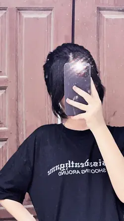 ခေတ်စာနေ့တာ