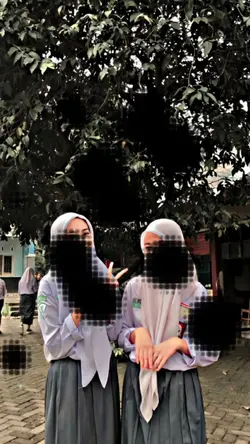 JJ VIRAL UY