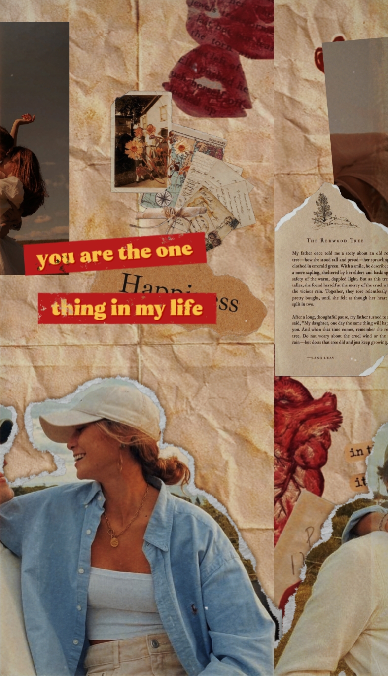 Scrapbook Mag-scroll ng Cou
