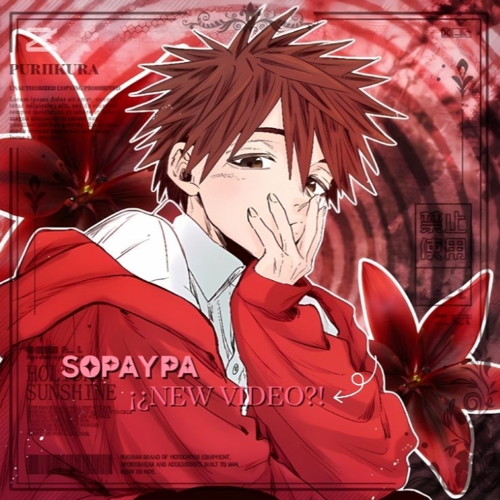 Cover Picture