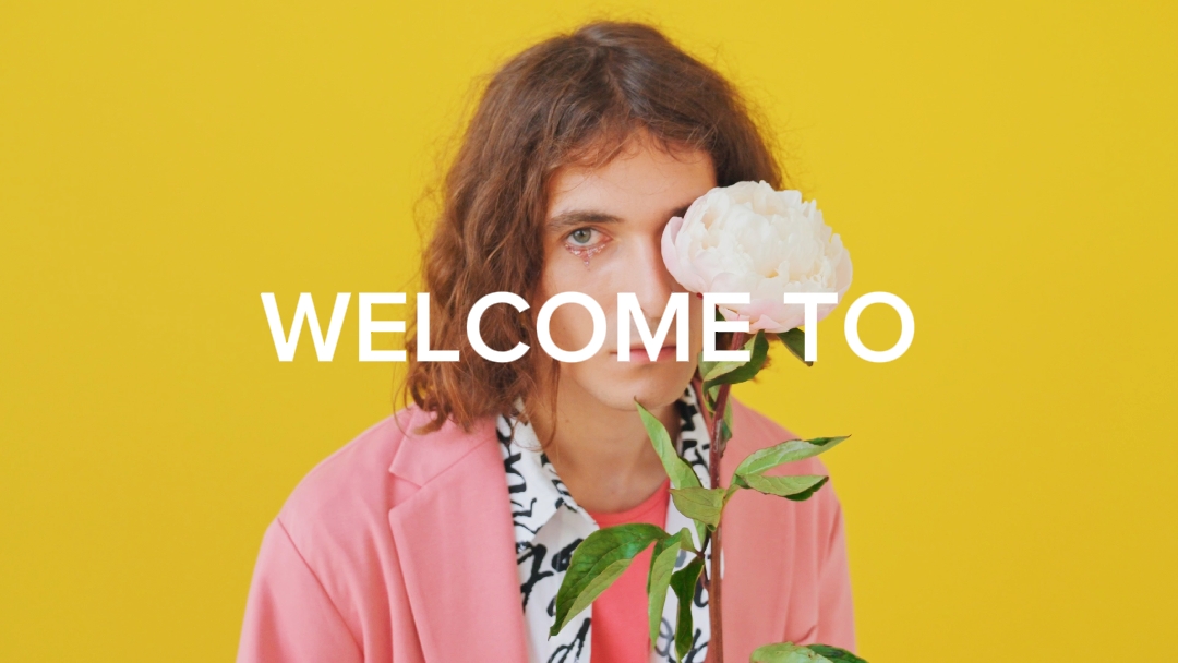 Beauty&Fashion-Intro