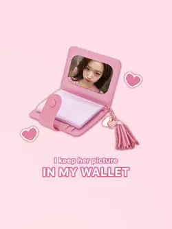 take a look at my gf