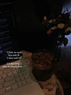1 ảnh cap 