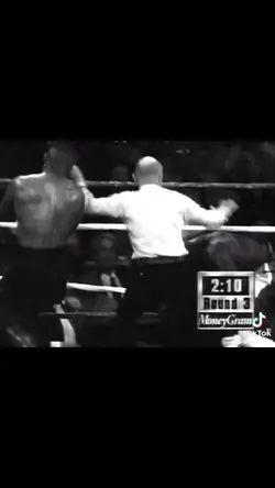 Tylko ja moge obraza