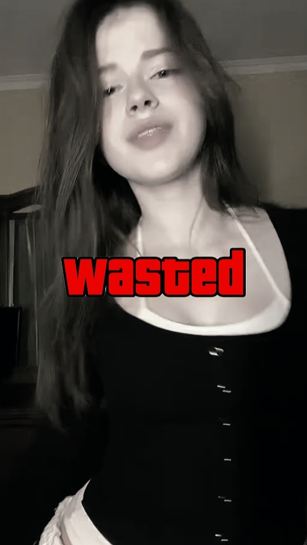 No batidao