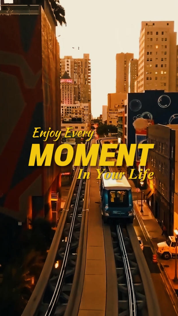 MOMENTO CINEMÁTICO