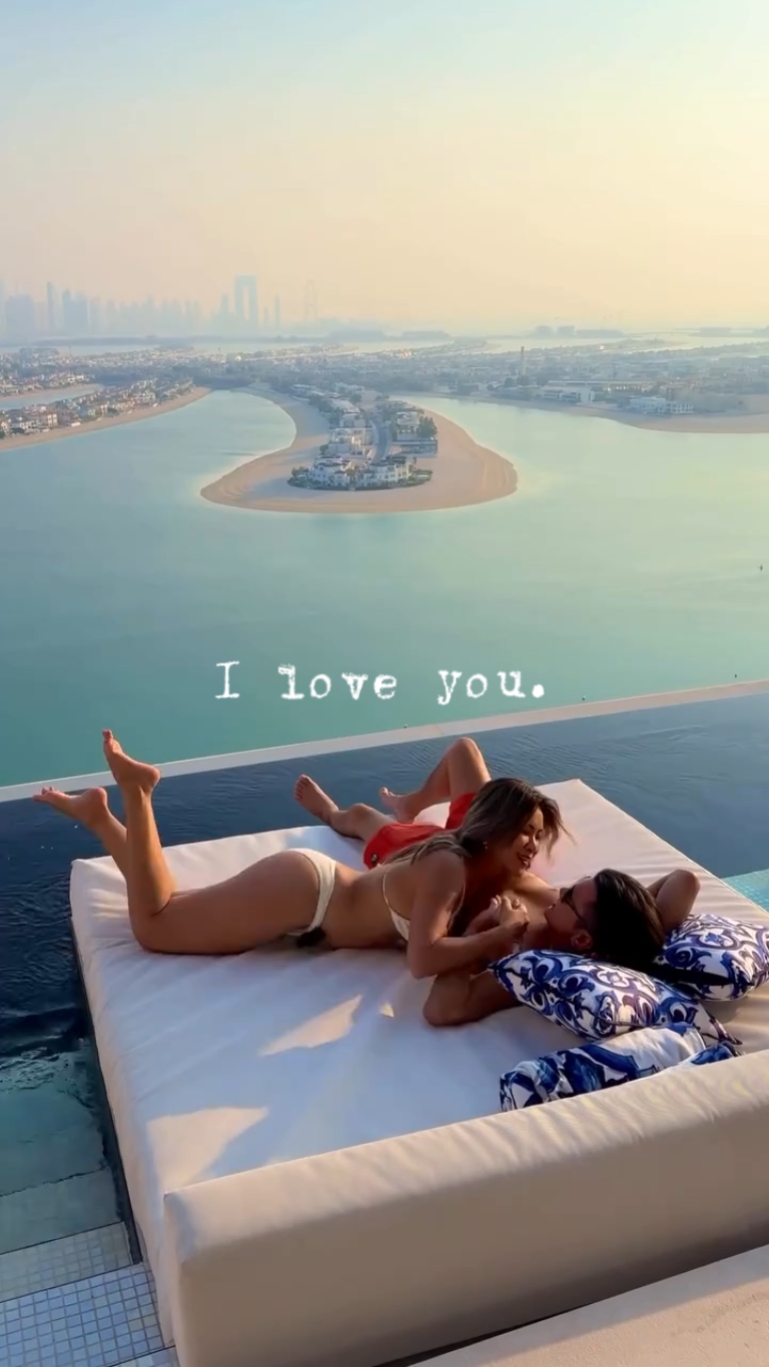 couple i love you 