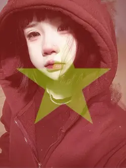 Quốc khánh 2/9