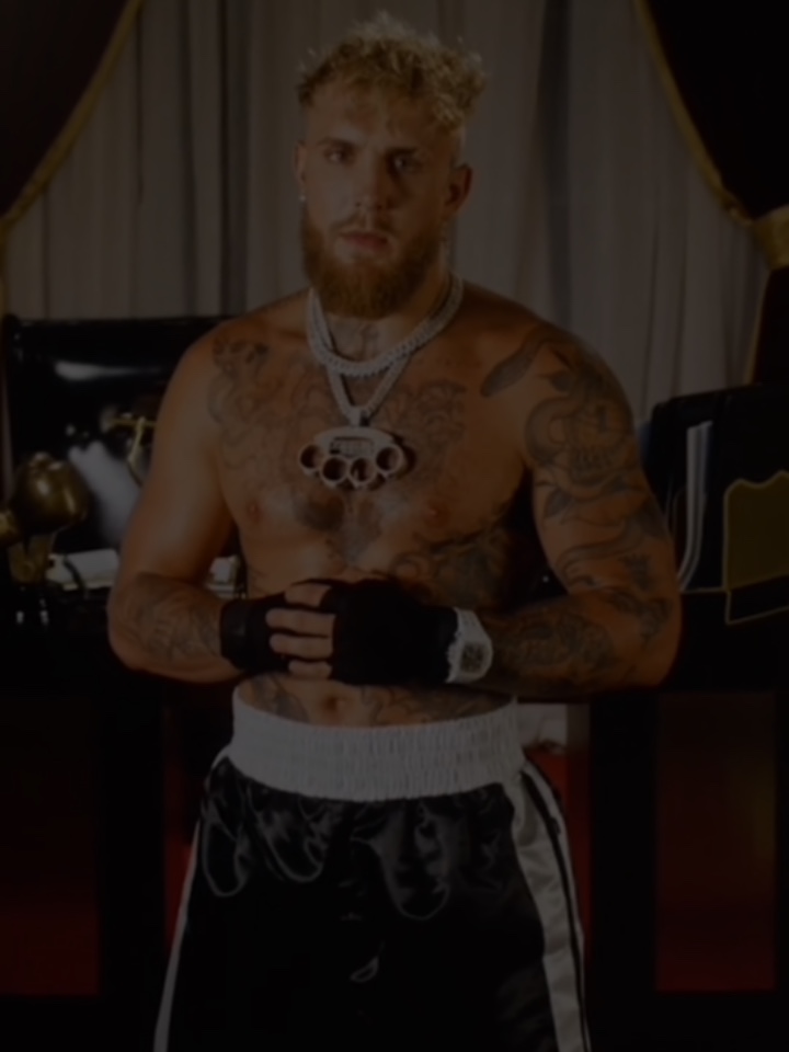 Velocity Template 🤩