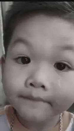 ไม่ได้ร้องให้
