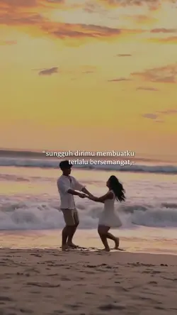 Merindukanmu