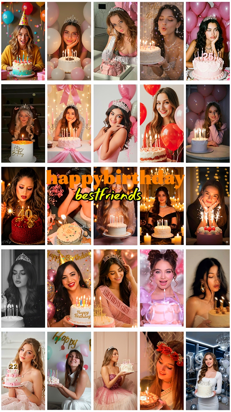 happybirthday
