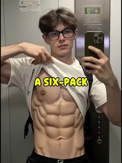 a six-pack