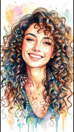 painting style ai