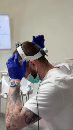 VITADENT clinic 