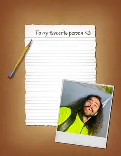 Tu hoga zara pagal🖤