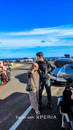 SonyXperia Watermark