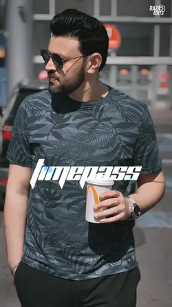 Time pass 🔥 
