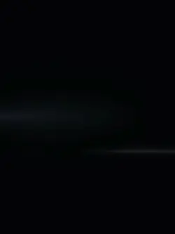 Minosa 2000