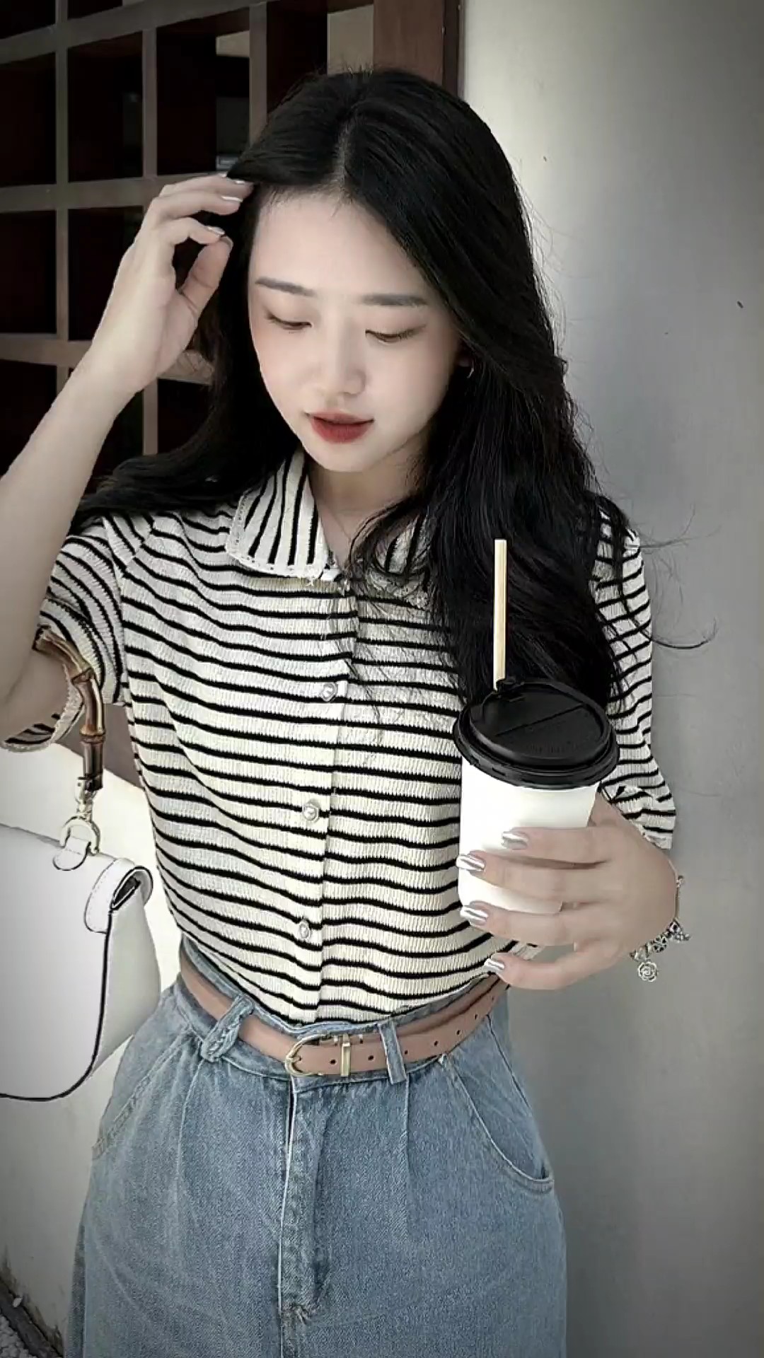 Mẫu 1 ảnh+slow vd