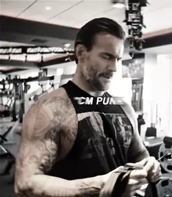 My Midwest queen 😜