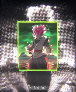 Goku free edits🔥🔥🔥