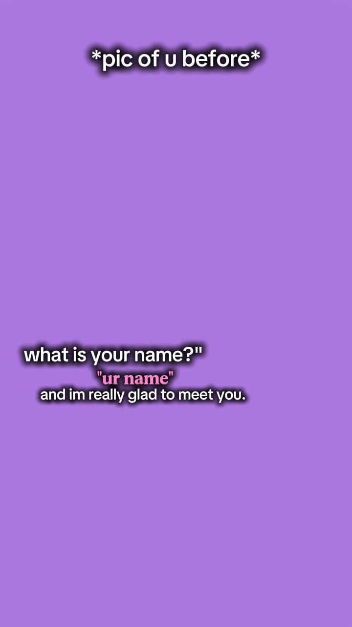 TREN
