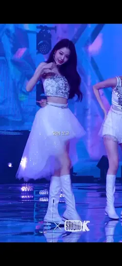 그래서 떡상은 언제 ᩚ..?