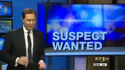 wanted short