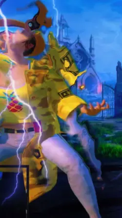 quero ver você meche