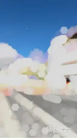 Bible Verses 🙏🏻🙏🏻