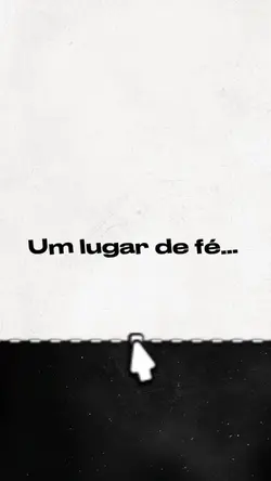 Texto animado