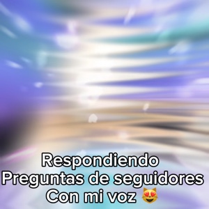 No me gustó 😡🔫