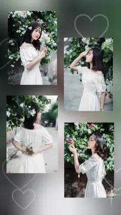 เพลงเกาหลีเพราะๆ
