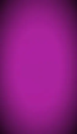 Trending Edit 