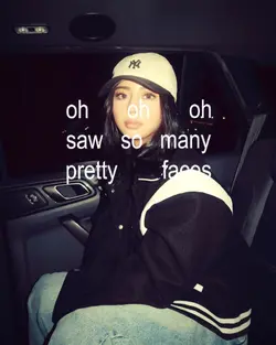 one less lonely girl