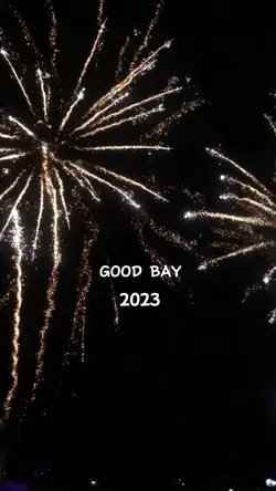 Goo bay 2023