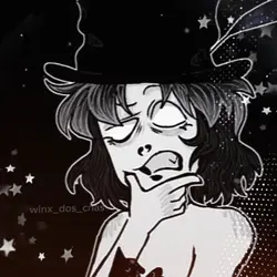 Stellmi edit!
