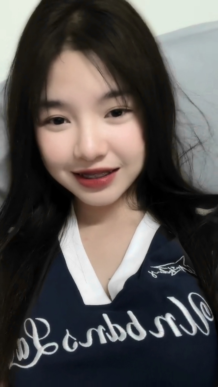 อยู่คนเดียวมันก็สบาย