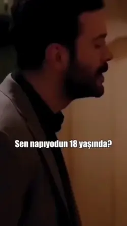 Araba şablon