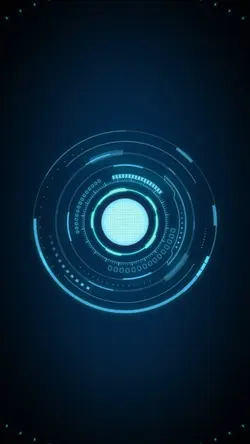 targeting portrait²³