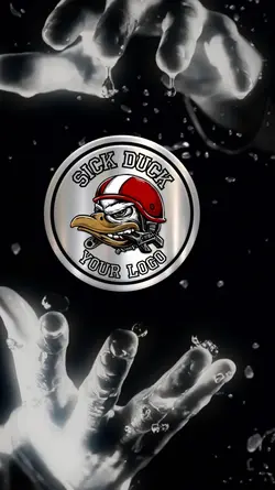 OPENING LOGO - INTRO