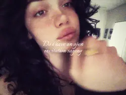 use me?