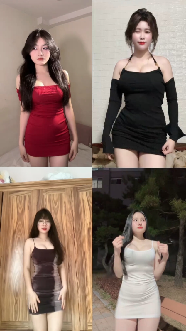 Khung 4 vídeo
