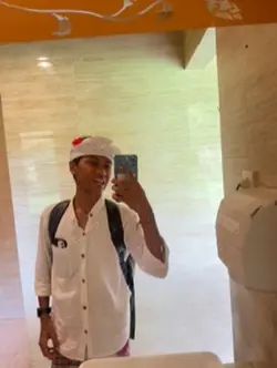 Bali Kecehh✌🏻🌺