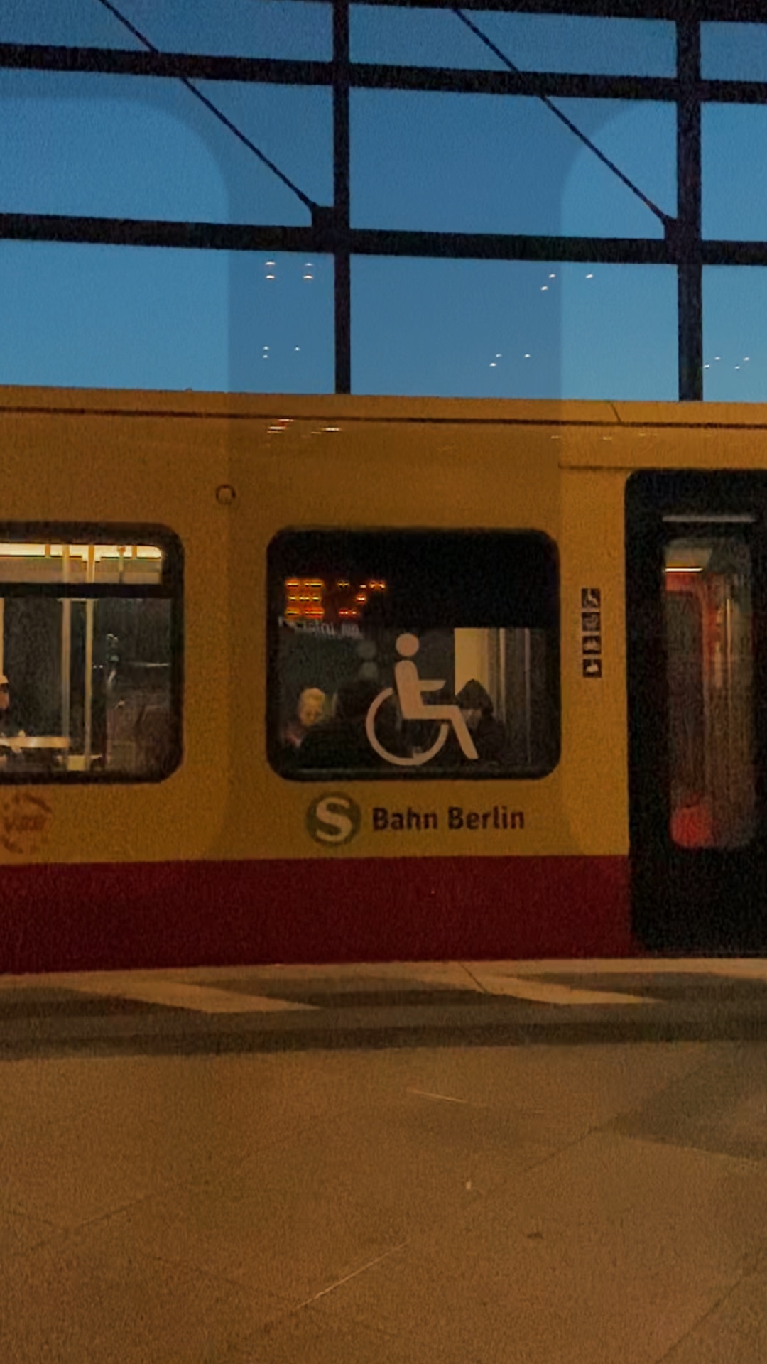 Berlim 🇩🇪