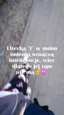 Inteligencja