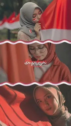 17 agustus 2025