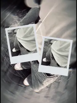 foto and beat